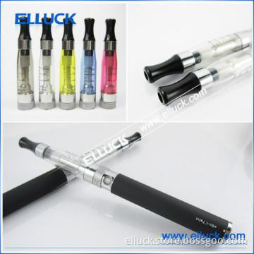 High quality hot sale newest ecigs  CE5 atomizer